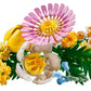 Botanicals Petite Sunny Bouquet