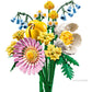 Botanicals Petite Sunny Bouquet