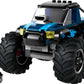 Monster Truck