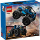 Monster Truck