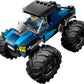 Monster Truck
