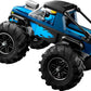 Monster Truck