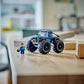 Monster Truck
