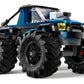 Monster Truck