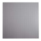 Grey Baseplate