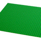 Green Baseplate