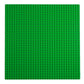 Green Baseplate