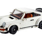 Porche 911 ICONS