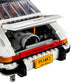 Porche 911 ICONS
