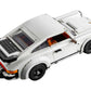 Porche 911 ICONS