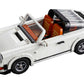 Porche 911 ICONS