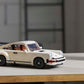 Porche 911 ICONS
