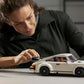 Porche 911 ICONS