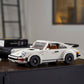 Porche 911 ICONS