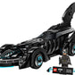 Batman Forever Batmobile