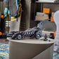 Batman Forever Batmobile