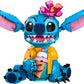 Stich