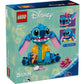 Stich