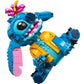 Stich