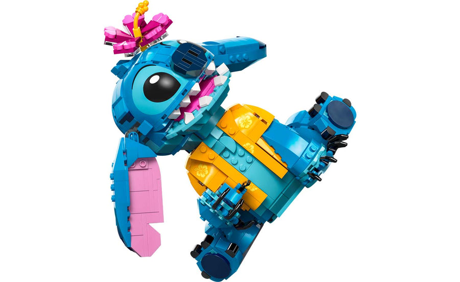 Stich