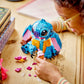 Stich