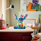 Stich