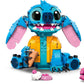 Stich