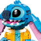 Stich