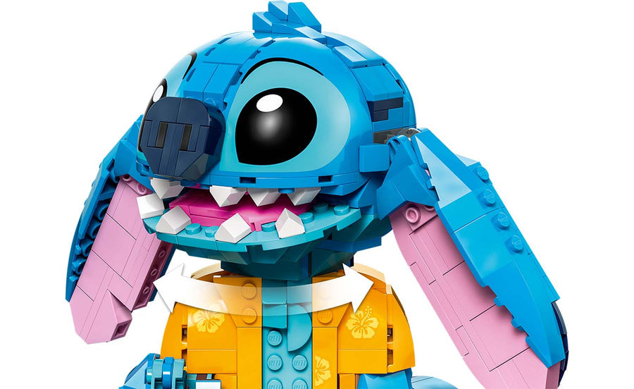 Stich
