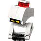 Wall-E And Eve