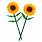 Botanicals Sunflowers