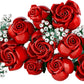Botanicals Bouquet of Roses
