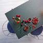Botanicals Bouquet of Roses