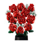 Botanicals Bouquet of Roses