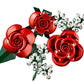 Botanicals Bouquet of Roses