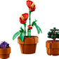 Botanical Tiny Plants