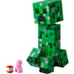 The Creeper