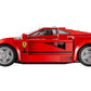 Ferrari F40 Super Car