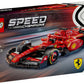 Ferrari SF-24 Race Car