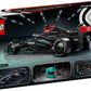 Mercedes-AMG F1 W15 Race Car