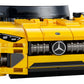 Mercedes-AMG G 63 & Mercedes-AMG SL 63