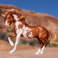 Mojave