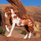 Mojave