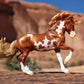 Mojave