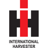 Howelling Toys & Collectables South Africa