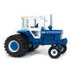 1/64 Ford 9000 Cab With Duals, 2017 Toy Tractor Times