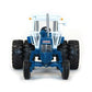 1/64 Ford 9000 Cab With Duals, 2017 Toy Tractor Times