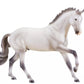 Breyer Catch Me