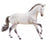 Breyer Catch Me Holsteiner Gelding Horse