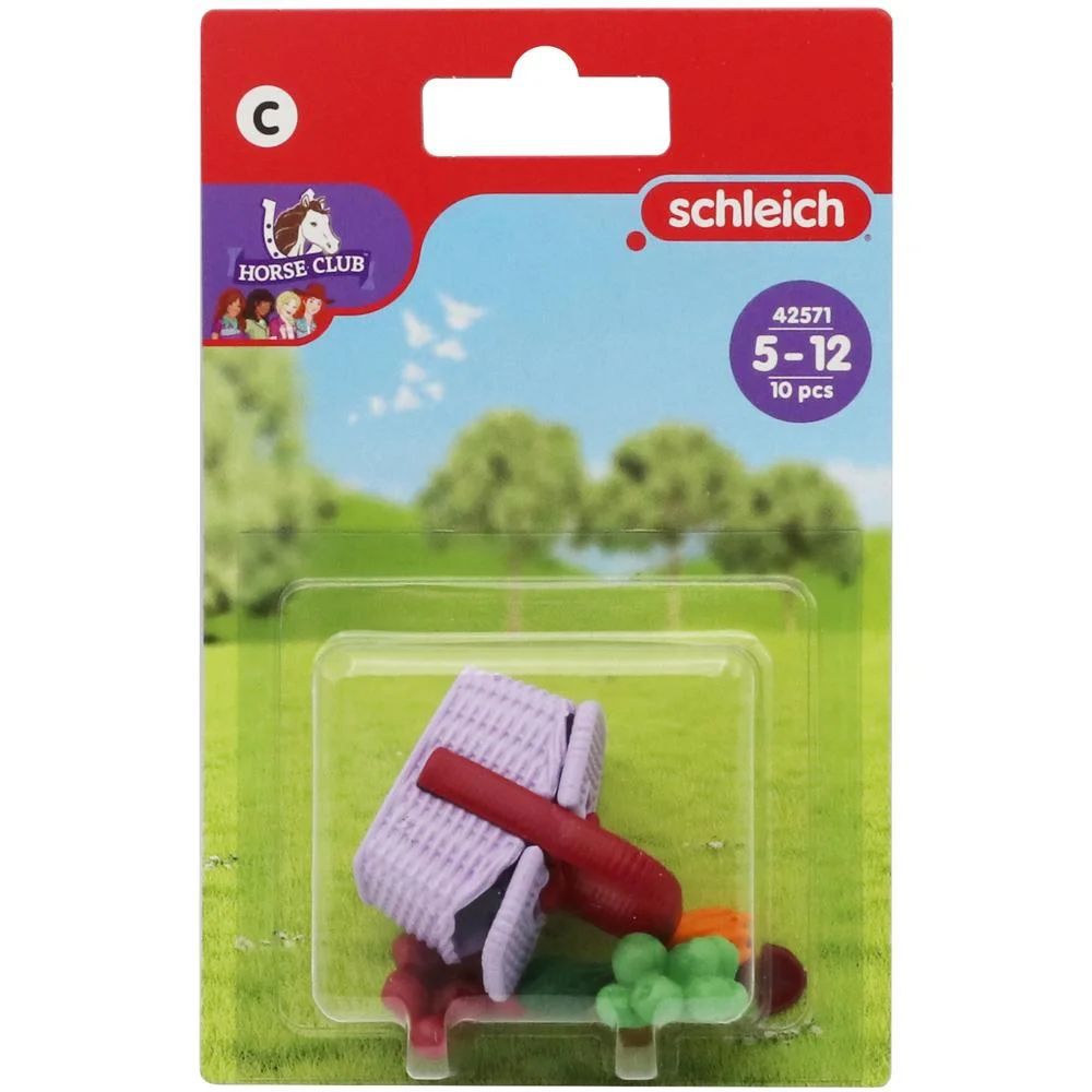 Sable Picnic Accessories